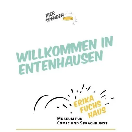 Hubertus Appartement Weissdorf