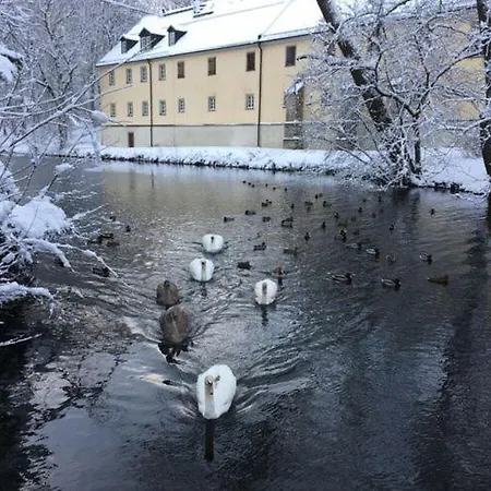 Hubertus