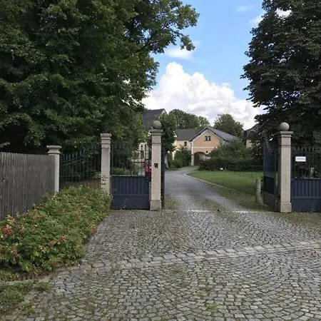 Hubertus Weissdorf